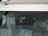 马自达CX-4 2016款  2.5L 自动四驱蓝天无畏版_高清图27