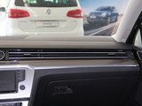 Passat 款 _高清图19