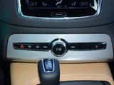 沃尔沃XC90 2016款  2.0T T5 智逸版 5座_高清图6