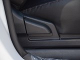 比亚迪F3 2016款  1.5L 手动舒适型_高清图9