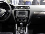 速腾 2016款  2.0TSI GLI_高清图32