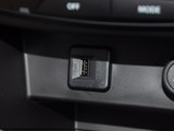 维特拉 2016款  1.4T 手动两驱豪华型_高清图6