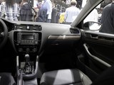 速腾 2016款  2.0TSI GLI_高清图31