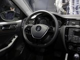 速腾 2016款  2.0TSI GLI_高清图30
