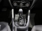 速腾 2016款  2.0TSI GLI_高清图29