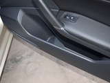 宝来 2016款  1.6L 手动舒适型_高清图29