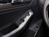 速腾 2016款  2.0TSI GLI_高清图28