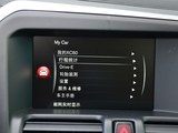 沃尔沃XC60 2017款  2.0T T5 AWD 智驭版_高清图32