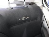 速腾 2016款  2.0TSI GLI_高清图27