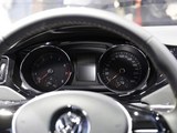 速腾 2016款  2.0TSI GLI_高清图26