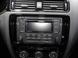 速腾 2016款  2.0TSI GLI_高清图24