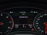 奥迪A6L 2016款  30 FSI 特别版_高清图7