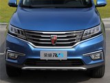 荣威RX5 2016款  30T 四驱互联网智尊版_高清图6
