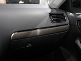 速腾 2016款  2.0TSI GLI_高清图23