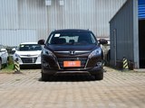 优6 SUV 2016款  1.8T 风尚超值型_高清图2