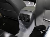 速腾 2016款  2.0TSI GLI_高清图22