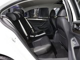 速腾 2016款  2.0TSI GLI_高清图21