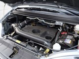 菱智 2016款  M5 2.0L 7座长轴舒适型_高清图33