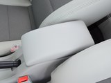 EV系列 2016款  EV160 轻秀版_高清图3