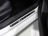 速腾 2016款  2.0TSI GLI_高清图19
