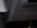 奔驰CLA 2016款 级CLA 220 4MATIC_高清图26