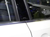 速腾 2016款  2.0TSI GLI_高清图18