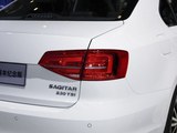 速腾 2016款  2.0TSI GLI_高清图16