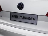 速腾 2016款  2.0TSI GLI_高清图15