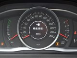 全新沃尔沃S60 2017款 沃尔沃S60L 1.5T T3 智行版_高清图19