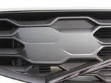 沃尔沃V60 2016款  Cross Country 2.5T T6 AWD_高清图19