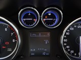 长安CS35 2016款  1.6L 自动豪华型 国IV_高清图34