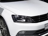 速腾 2016款  2.0TSI GLI_高清图13