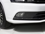 速腾 2016款  2.0TSI GLI_高清图12