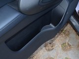 优6 SUV 2016款  1.8T 风尚超值型_高清图19
