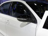 速腾 2016款  2.0TSI GLI_高清图10