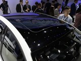 速腾 2016款  2.0TSI GLI_高清图9