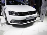 速腾 2016款  2.0TSI GLI_高清图8