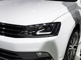 速腾 2016款  2.0TSI GLI_高清图7