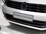 速腾 2016款  2.0TSI GLI_高清图6