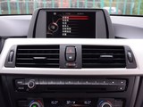 宝马4系 2016款  420i Gran Coupe 进取型_高清图13