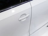 速腾 2016款  2.0TSI GLI_高清图5