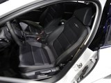 速腾 2016款  2.0TSI GLI_高清图4