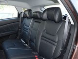 优6 SUV 2016款  1.8T 风尚超值型_高清图13