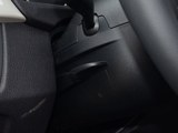 宝马4系 2016款  420i Gran Coupe 进取型_高清图10