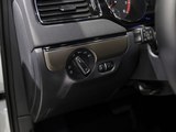 速腾 2016款  2.0TSI GLI_高清图3