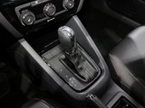 速腾 2016款  2.0TSI GLI_高清图2
