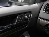 速腾 2016款  2.0TSI GLI_高清图1