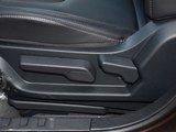 优6 SUV 2016款  1.8T 风尚超值型_高清图7