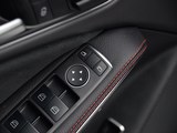 奔驰CLA 2016款 级CLA 220 4MATIC_高清图3