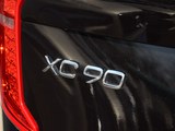 沃尔沃XC90 2016款  2.0T T5 智逸版 5座_高清图7